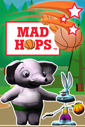 content-game-madhops