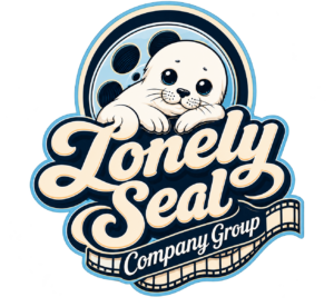 Lonely Seal Company Group